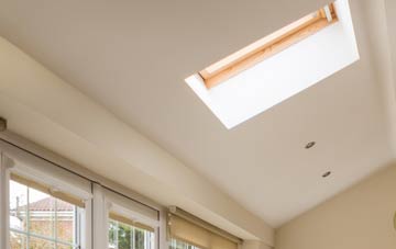 Thornton Watlass conservatory roof insulation companies