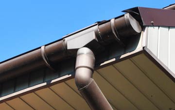 types of Thornton Watlass fascias