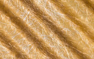 Thornton Watlass fibreglass roof waterproofing