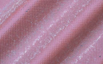 Thornton Watlass fibreglass roofing costs