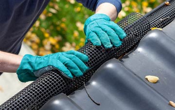 Thornton Watlass gutter repair companies