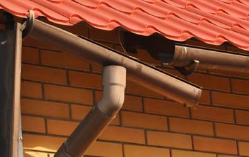 Thornton Watlass gutter repair costs