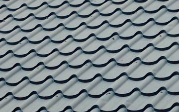 Thornton Watlass rubber roofing companies
