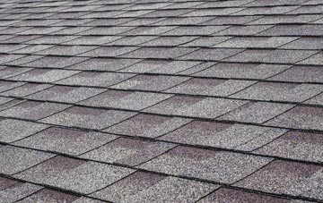 Thornton Watlass tiles for shallow pitch roofing