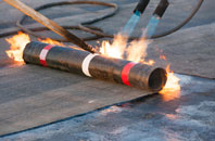 free Thornton Watlass roof quotes