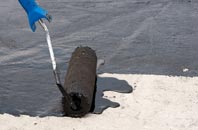 find the best Thornton Watlass roofing companies