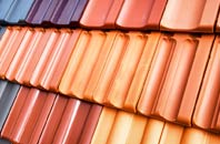 find rated Thornton Watlass clay roofing companies