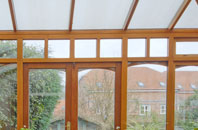 free Thornton Watlass conservatory insulation quotes