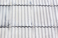 Thornton Watlass corrugated roof quotes