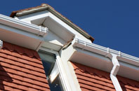 Thornton Watlass fascias