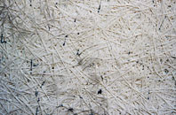 free Thornton Watlass fibreglass roof quotes