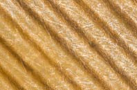 find rated Thornton Watlass roofers