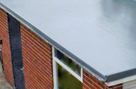 free Thornton Watlass flat roofing insulation quotes