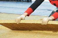 find rated Thornton Watlass roof insulation companies