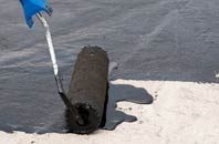 find rated Thornton Watlass roof sealing companies