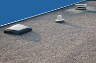 Thornton Watlass flat roofing