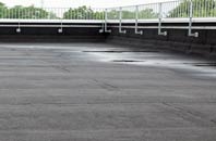 find rated Thornton Watlass flat roofing companies
