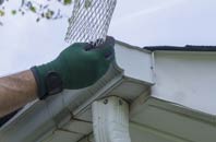rated Thornton Watlass guttering repair companies