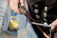 Thornton Watlass lead roof quotes