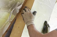 rated Thornton Watlass roof insulation companies