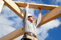 Thornton Watlass roof replacement work