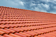 Thornton Watlass roofing tiles