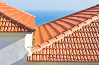 free Thornton Watlass roof tile quotes