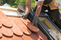 Thornton Watlass tiled roofing companies