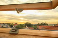 rated Thornton Watlass roof window companies