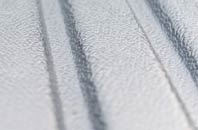 find rated Thornton Watlass rubber roofing companies