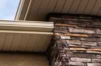 free Thornton Watlass soffit repair quotes