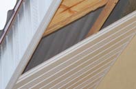 rated Thornton Watlass soffit repair companies