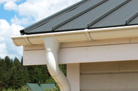 Thornton Watlass soffits
