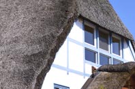 find rated Thornton Watlass thatchers